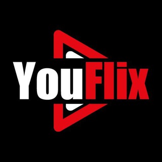 Telegram group profile photo for Youflix by OGS