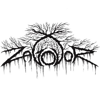 Telegram profile photo for Zagovor Brewery *official
