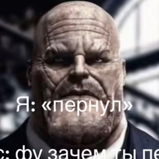 Telegram group profile photo for Mr Gifter Chat