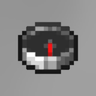 Telegram profile photo for 🔥 ᴛɪᴅᴇᴅᴇᴠ | ᴏпᴇᴘᴇдили будущᴇᴇ ⚡