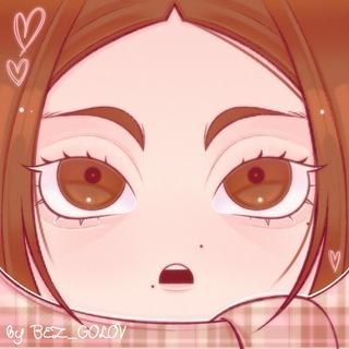Telegram profile photo for Re.born 🔞