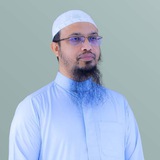 Telegram profile photo for Ahmadullah