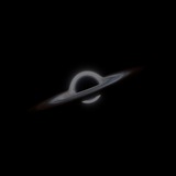 Telegram profile photo for DM3 dsgn
