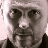 Telegram profile photo for Художник Юрий Ломков