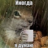 Telegram profile photo for Сделал и забыл