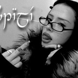 Telegram profile photo for afk–ět0ilē