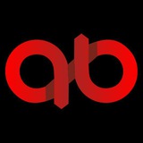 Telegram profile photo for All for Alpha