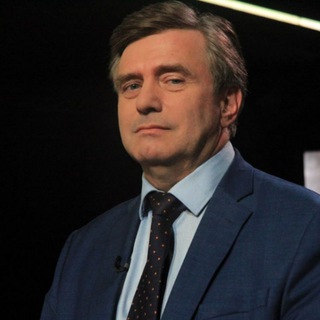 Telegram profile photo for Кирилл Янков