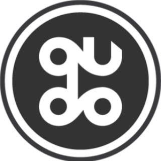 Telegram profile photo for QUDO News 🎮