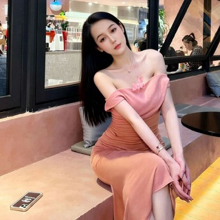 Telegram profile photo for 🌺兔兔🌺宝贝💐家园🌺