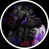 Telegram profile photo for ɢᴀᴄʜᴀᴠᴇʀs | ɪɴꜰᴏ