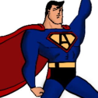 Telegram profile photo for Network offerte SuperAle