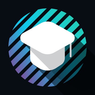 Telegram profile photo for Академия графики