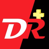 Telegram profile photo for Digiroll+