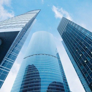 Telegram profile photo for КОММЕРЧЕСКАЯ недвижимость МОСКВА, СПБ, СОЧИ аренда, продажа доходной недвижимости