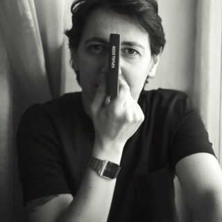 Telegram profile photo for || 𝐭𝐡𝐞 𝐋𝐀 | стихи