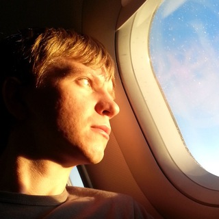 Telegram profile photo for unnamed777