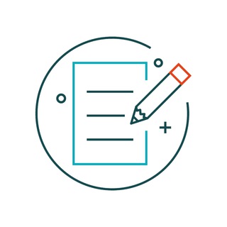 Telegram profile photo for اختبارات الكترونية - بداية