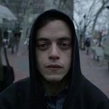 Telegram profile photo for Телеграм Стива