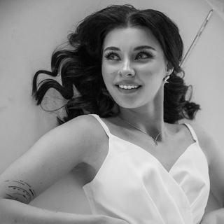 Telegram profile photo for Кулина&Горыныч