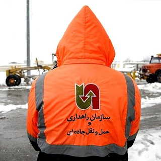 Telegram profile photo for راهبران لیلاخ