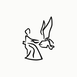 Telegram profile photo for Центр искусств «Гнесинский» | ЦРТК