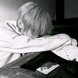 Telegram profile photo for 果果小窝(冲10k)