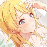 Telegram profile photo for OTOMONNI price ☻