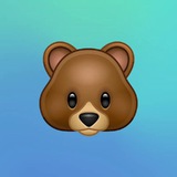 Telegram profile photo for Отзывы канала "звезды Skobla"