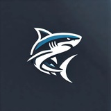 Telegram profile photo for Переходник Small Sharks🦈
