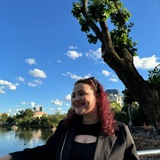 Telegram profile photo for nichka.fm