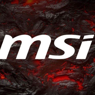 Telegram profile photo for MSI Global