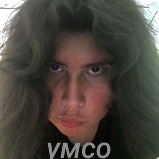 Telegram profile photo for умсо