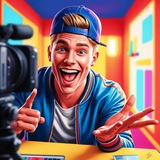 Telegram profile photo for AlankirNEWS