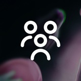 Telegram profile photo for Гив YOUNGSTERA