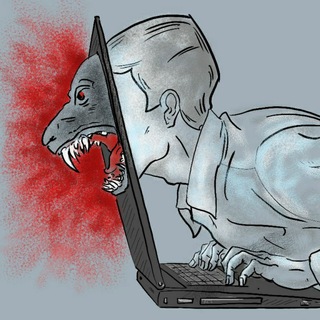 Telegram group profile photo for PetrenkoAndryi Chat