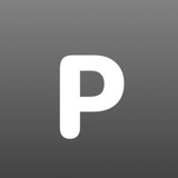 Telegram profile photo for XVII