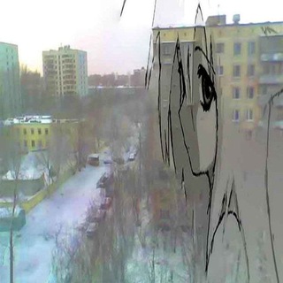 Telegram profile photo for tv0yA n3nAvNstь ybь3tt t3byA