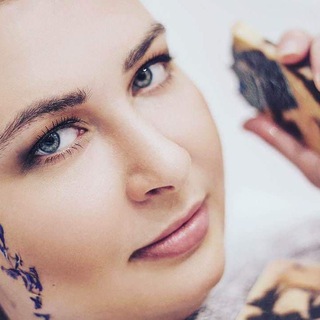 Telegram profile photo for Marybelsoap мыло и косметика