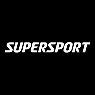 Telegram profile photo for SUPERSPORT | Челябинск