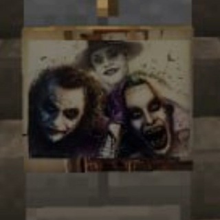 Telegram profile photo for Bulmen's Paradise Server Channel