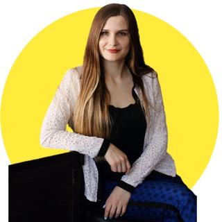 Telegram profile photo for НЕскучный предприниматель