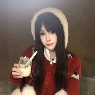 Telegram profile photo for 白嫖半价优惠❤️💖❤️🔥