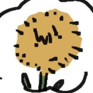 Telegram profile photo for По заткнись