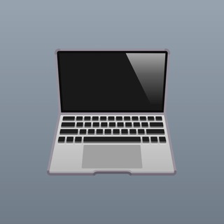 Telegram profile photo for 💻 iT HELP