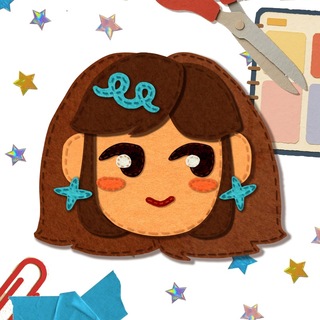 Telegram profile photo for Арина!