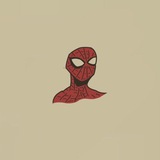 Telegram profile photo for — . ⟡ SPIDEYMAN : open.