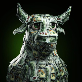 Telegram profile photo for Capital Trading EA