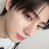 Telegram profile photo for 박성훈! park sunghoon