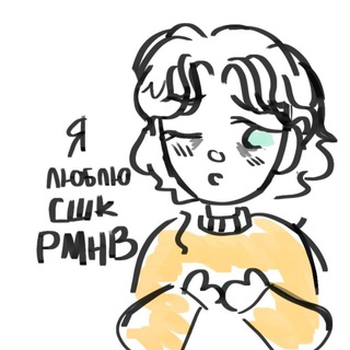 Telegram profile photo for коффуки
